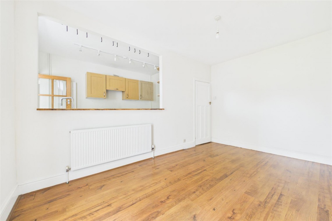 Images for 3 BED HOUSE | REDUCED FOR AUCTION | BA2