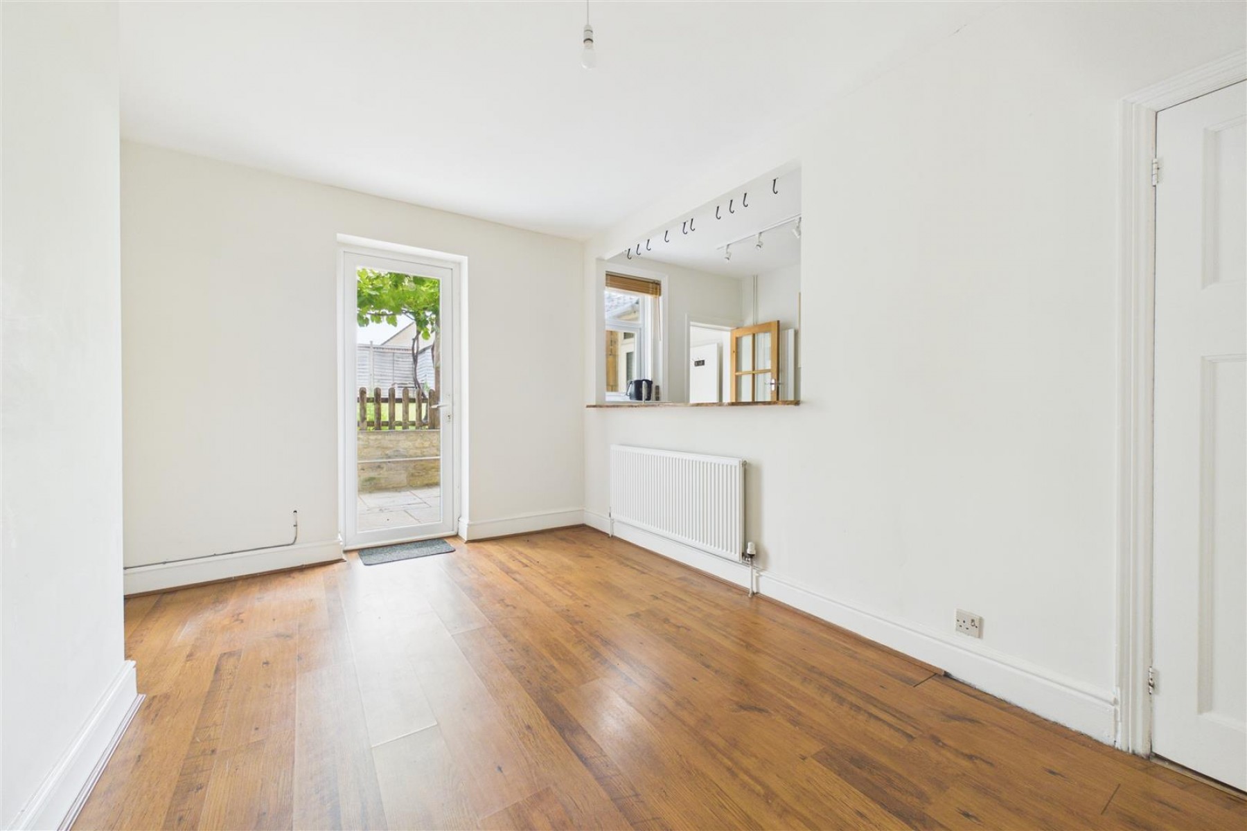 Images for 3 BED HOUSE | REDUCED FOR AUCTION | BA2