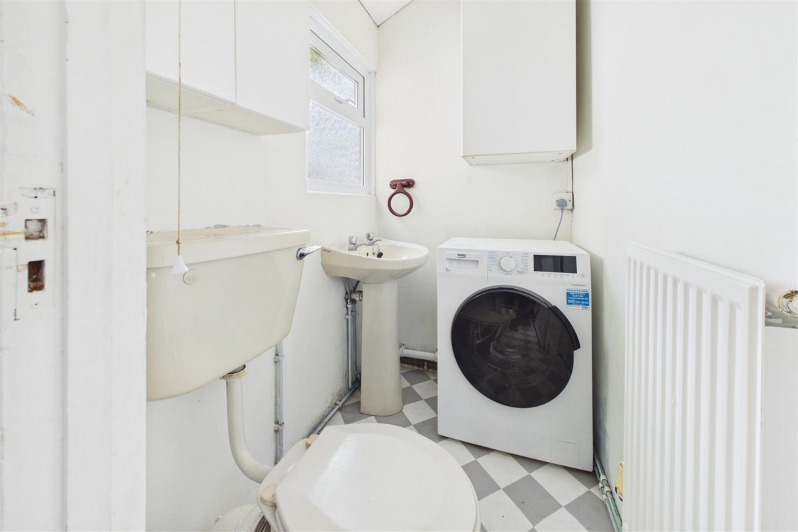 Images for 3 BED HOUSE | REDUCED FOR AUCTION | BA2