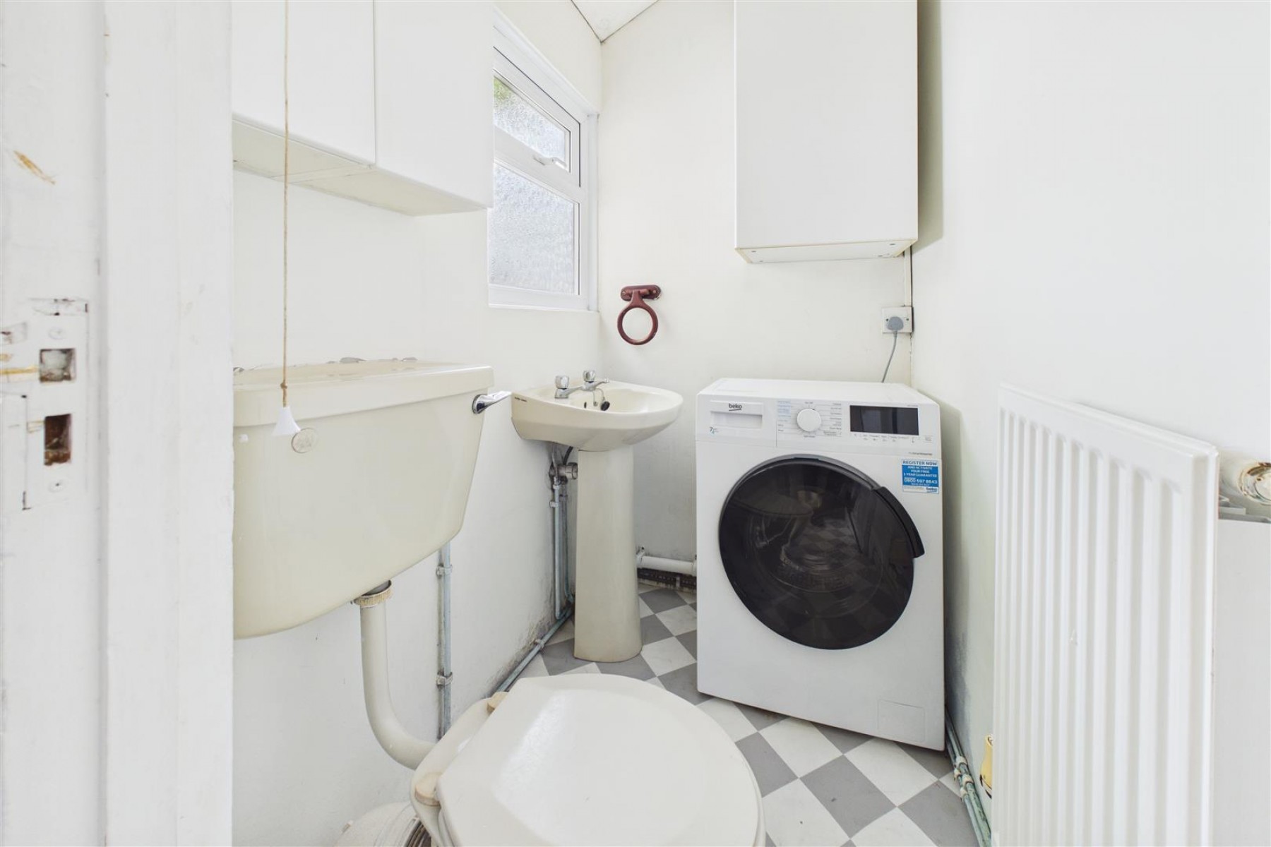 Images for 3 BED HOUSE | REDUCED FOR AUCTION | BA2