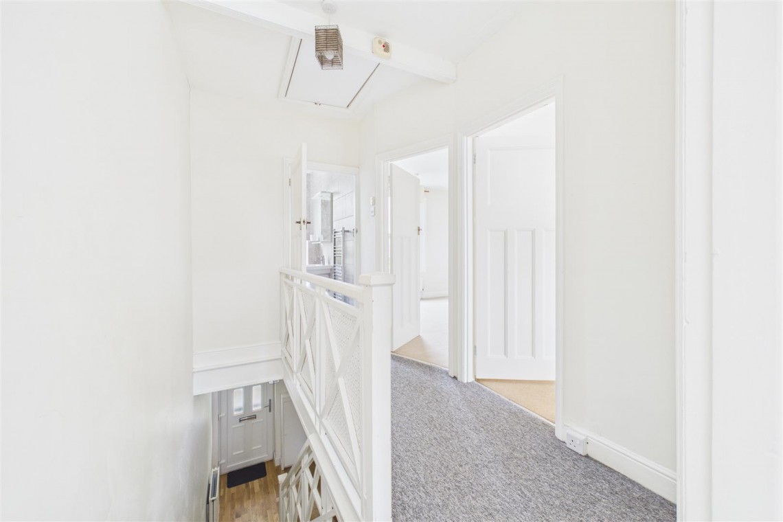 Images for 3 BED HOUSE | REDUCED FOR AUCTION | BA2