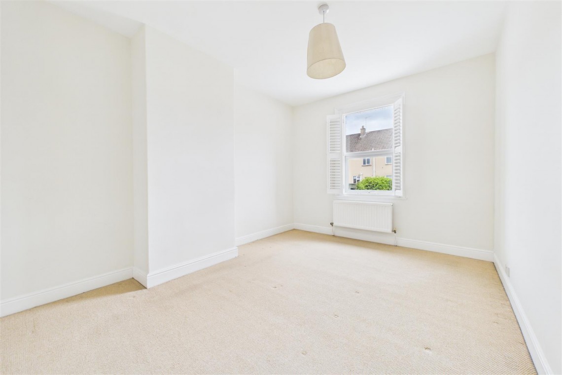 Images for 3 BED HOUSE | REDUCED FOR AUCTION | BA2