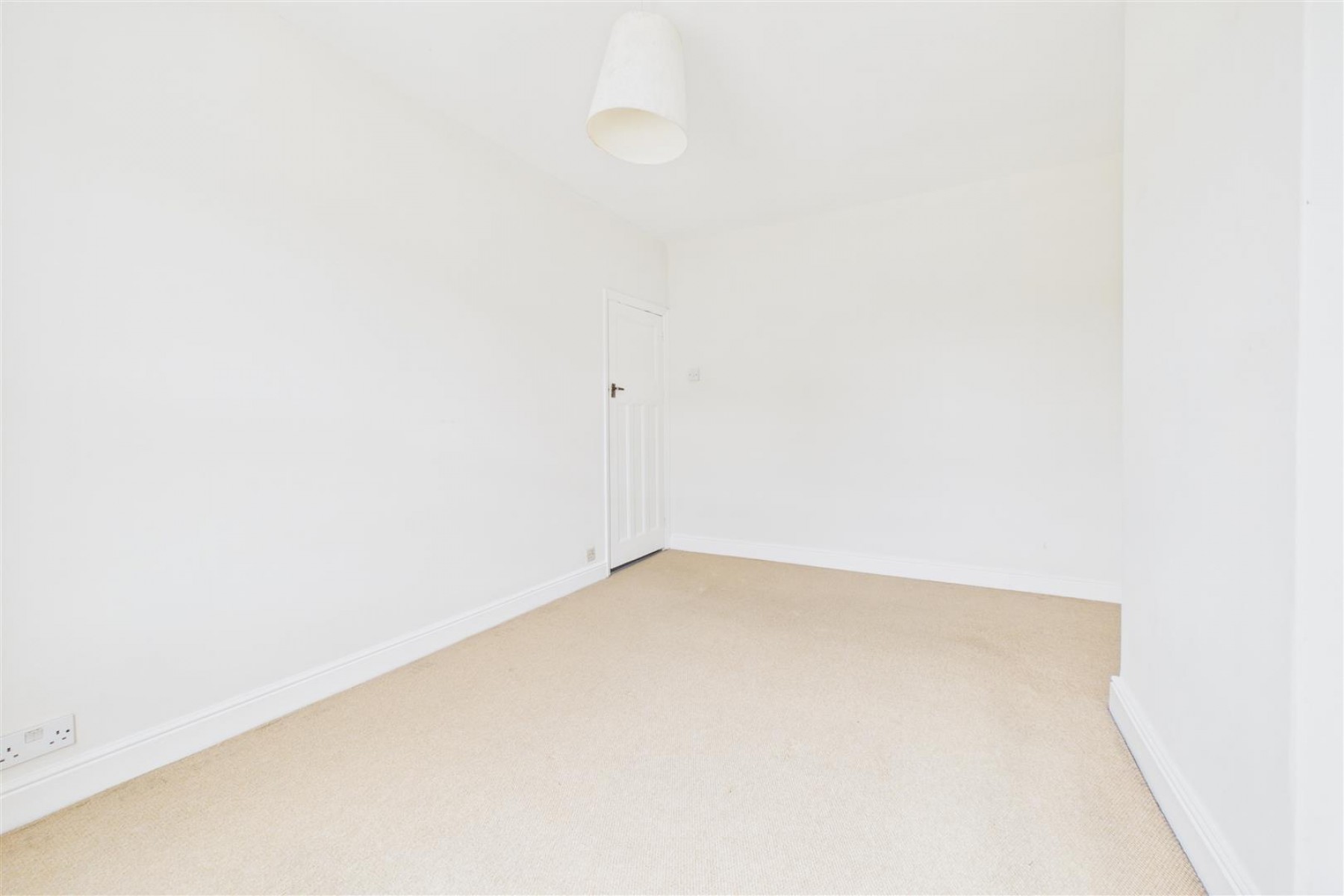 Images for 3 BED HOUSE | REDUCED FOR AUCTION | BA2
