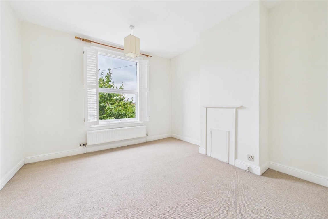 Images for 3 BED HOUSE | REDUCED FOR AUCTION | BA2