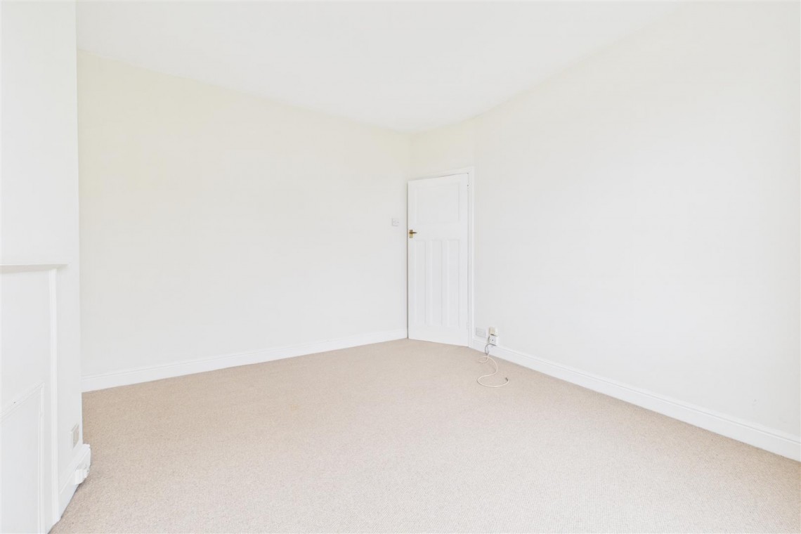 Images for 3 BED HOUSE | REDUCED FOR AUCTION | BA2