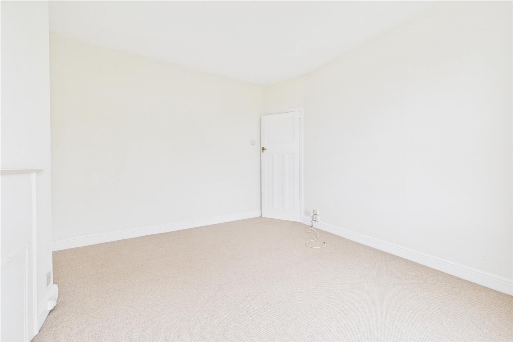 Images for 3 BED HOUSE | REDUCED FOR AUCTION | BA2