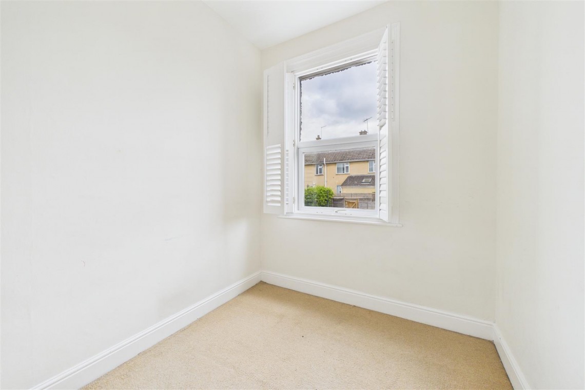 Images for 3 BED HOUSE | REDUCED FOR AUCTION | BA2