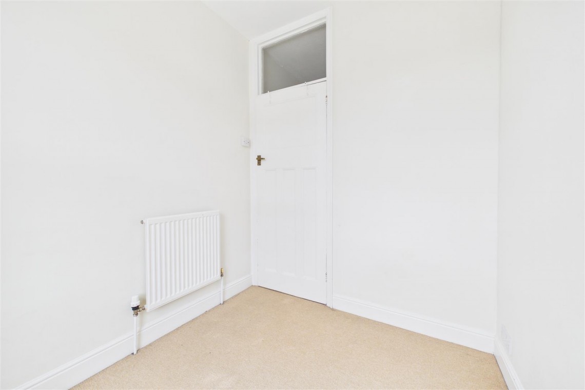 Images for 3 BED HOUSE | REDUCED FOR AUCTION | BA2