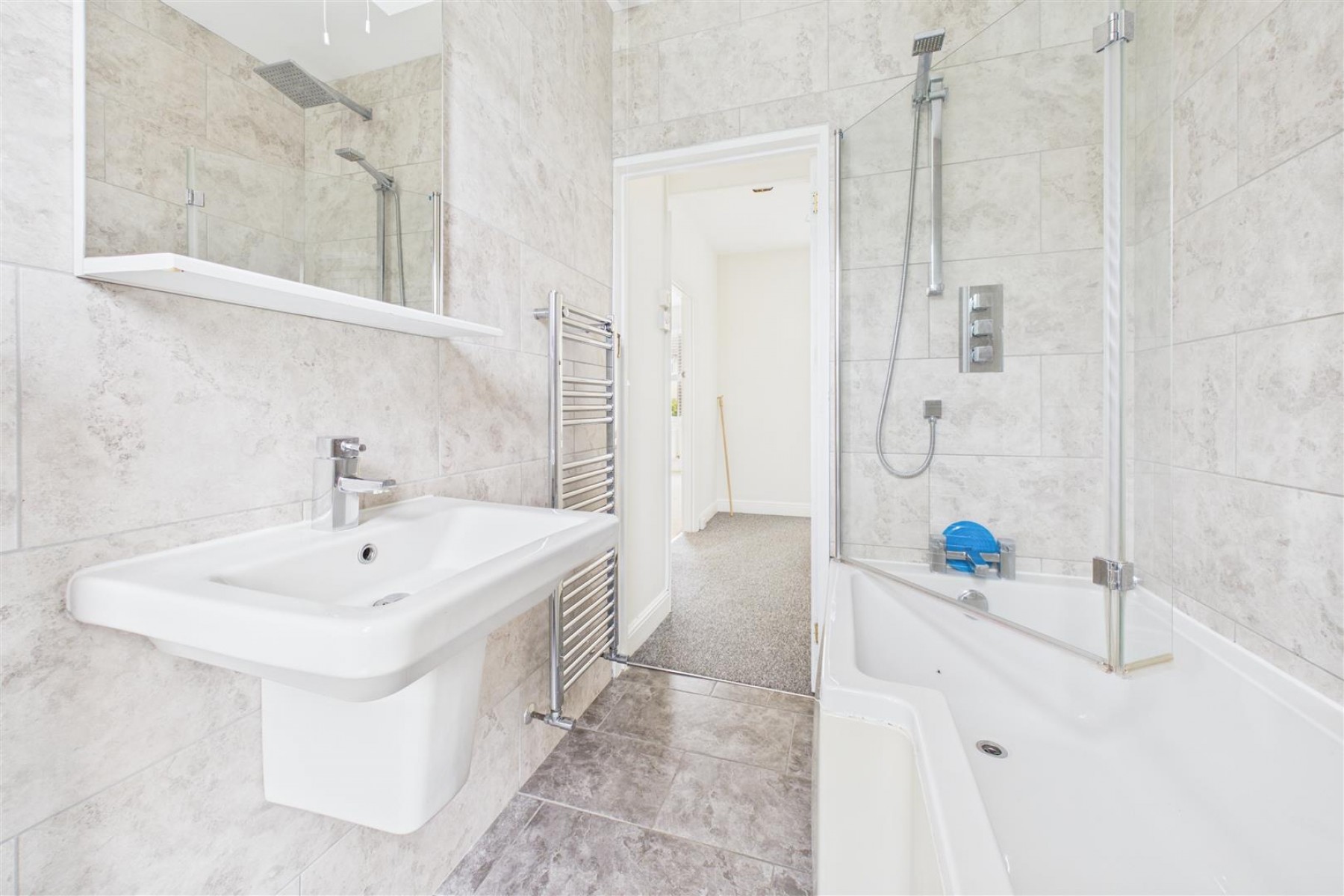 Images for 3 BED HOUSE | REDUCED FOR AUCTION | BA2
