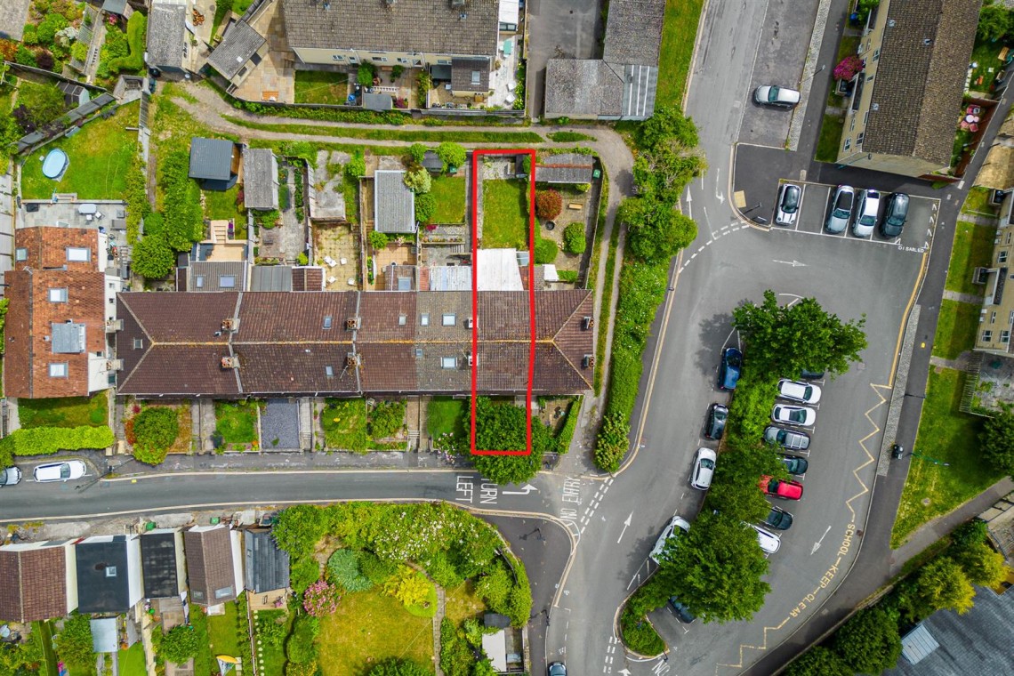 Images for 3 BED HOUSE | REDUCED FOR AUCTION | BA2
