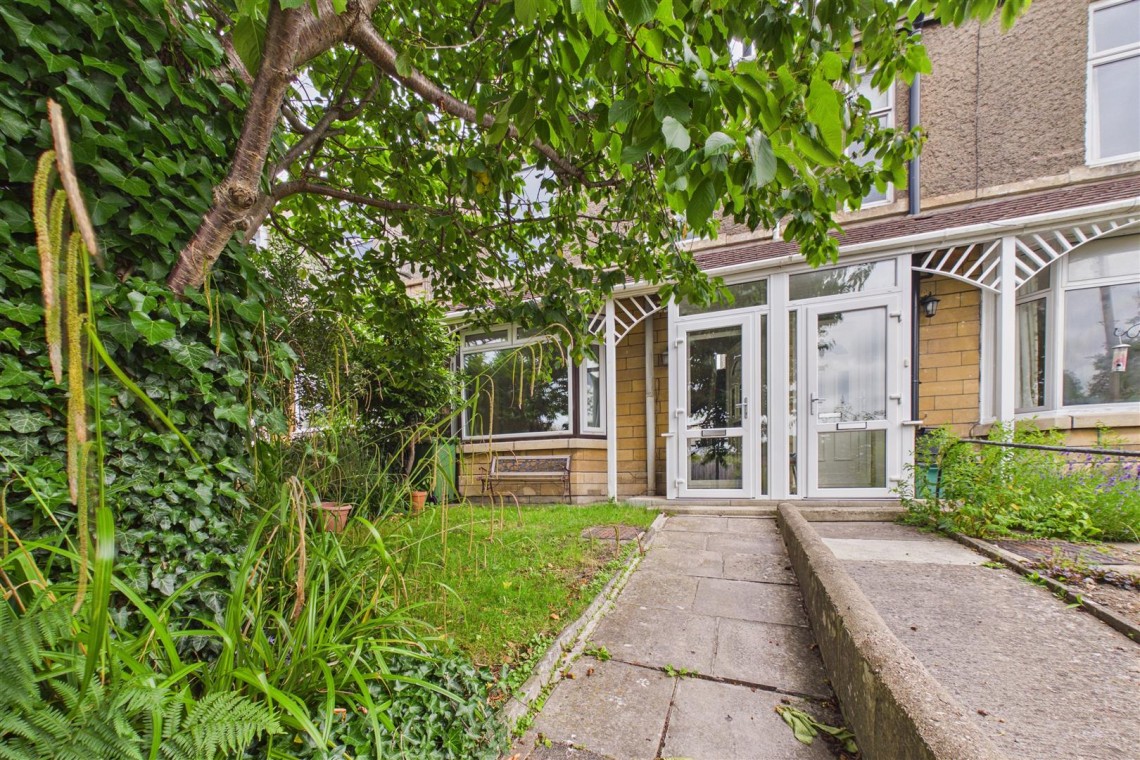 Images for 3 BED HOUSE | REDUCED FOR AUCTION | BA2