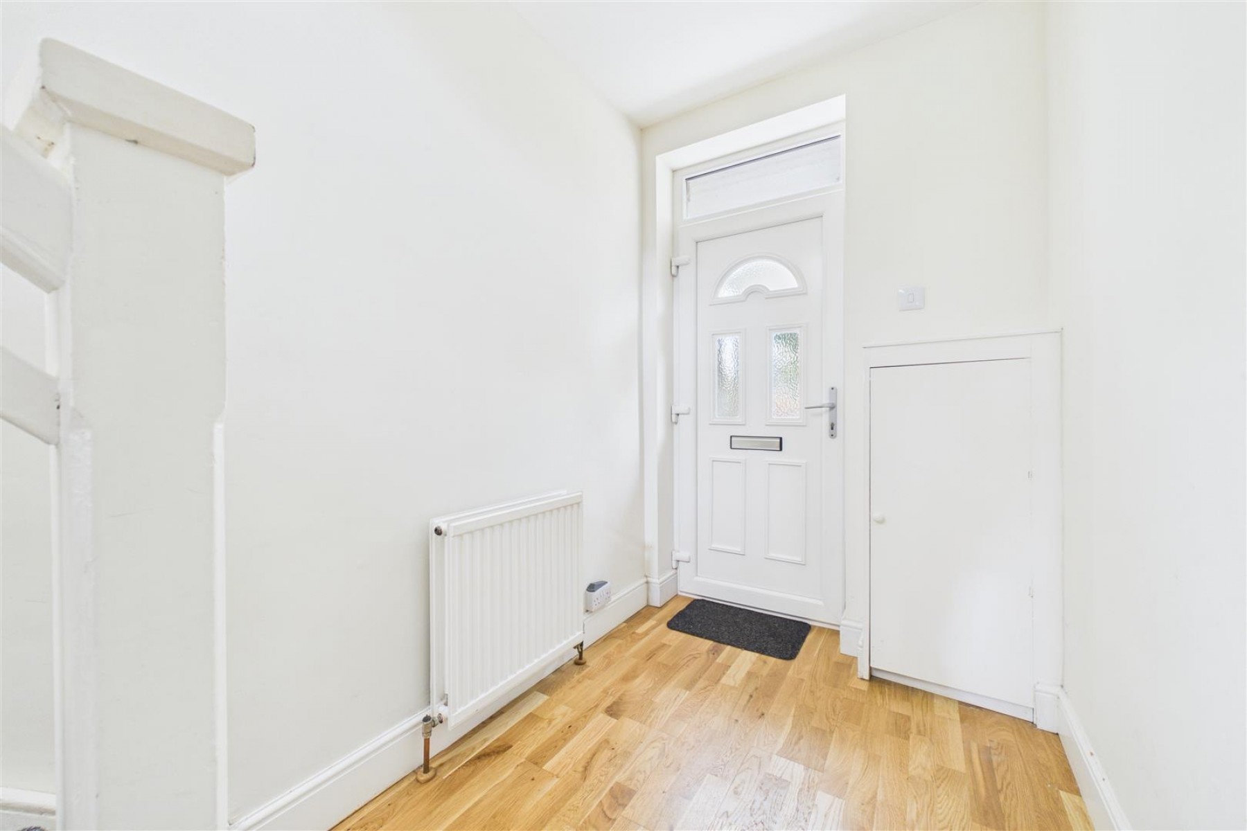 Images for 3 BED HOUSE | REDUCED FOR AUCTION | BA2