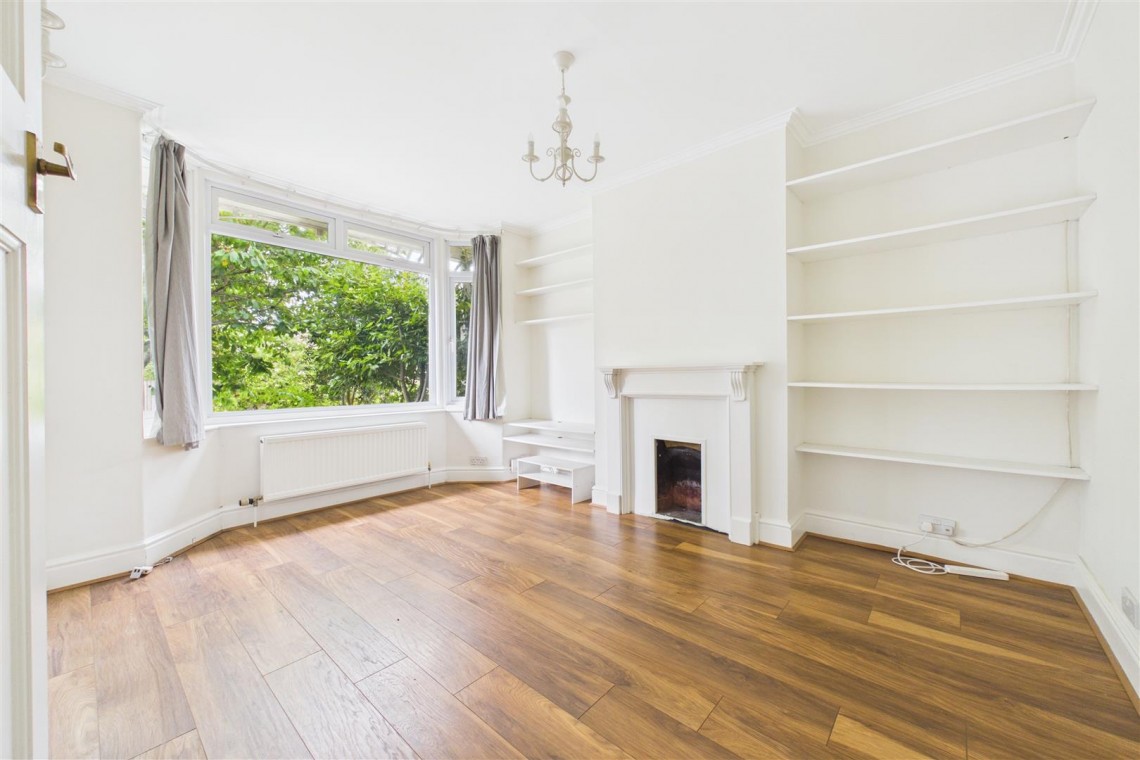 Images for 3 BED HOUSE | REDUCED FOR AUCTION | BA2