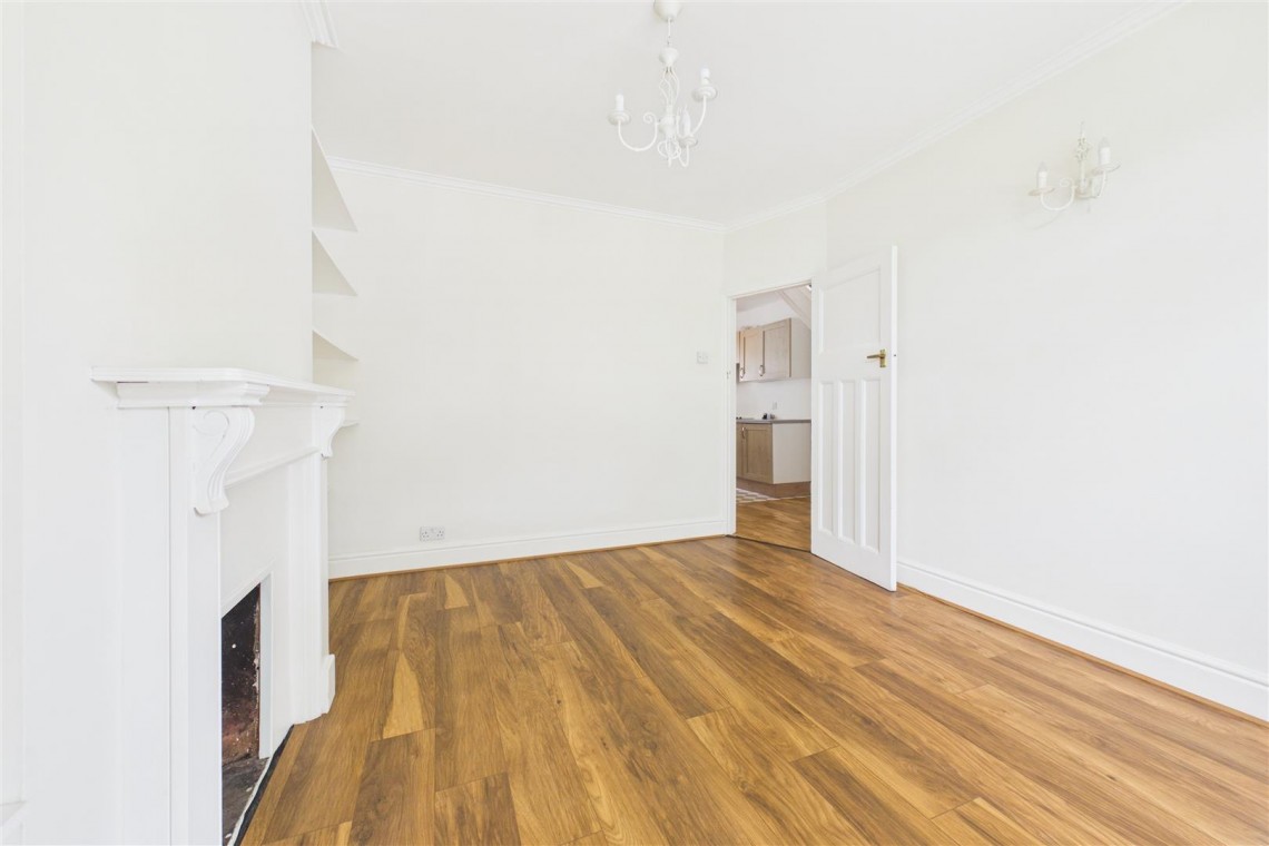Images for 3 BED HOUSE | REDUCED FOR AUCTION | BA2