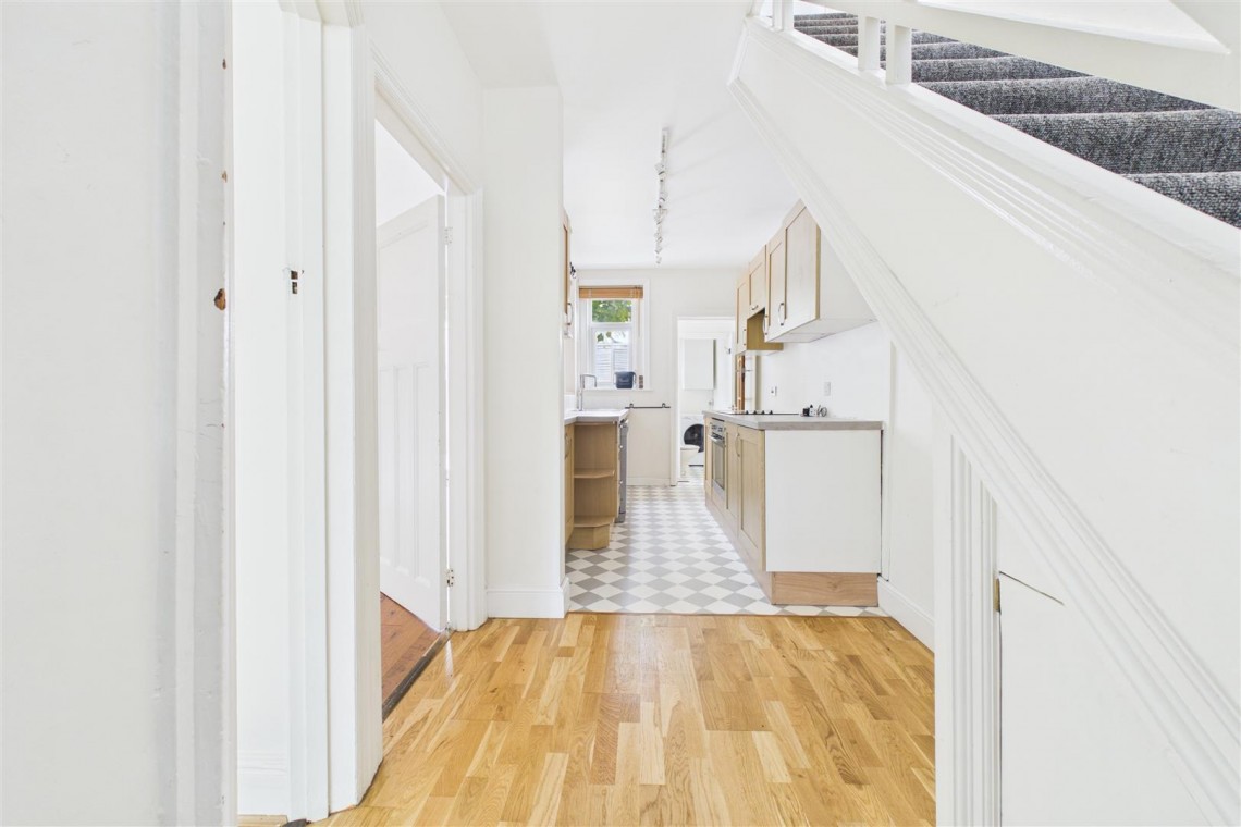 Images for 3 BED HOUSE | REDUCED FOR AUCTION | BA2
