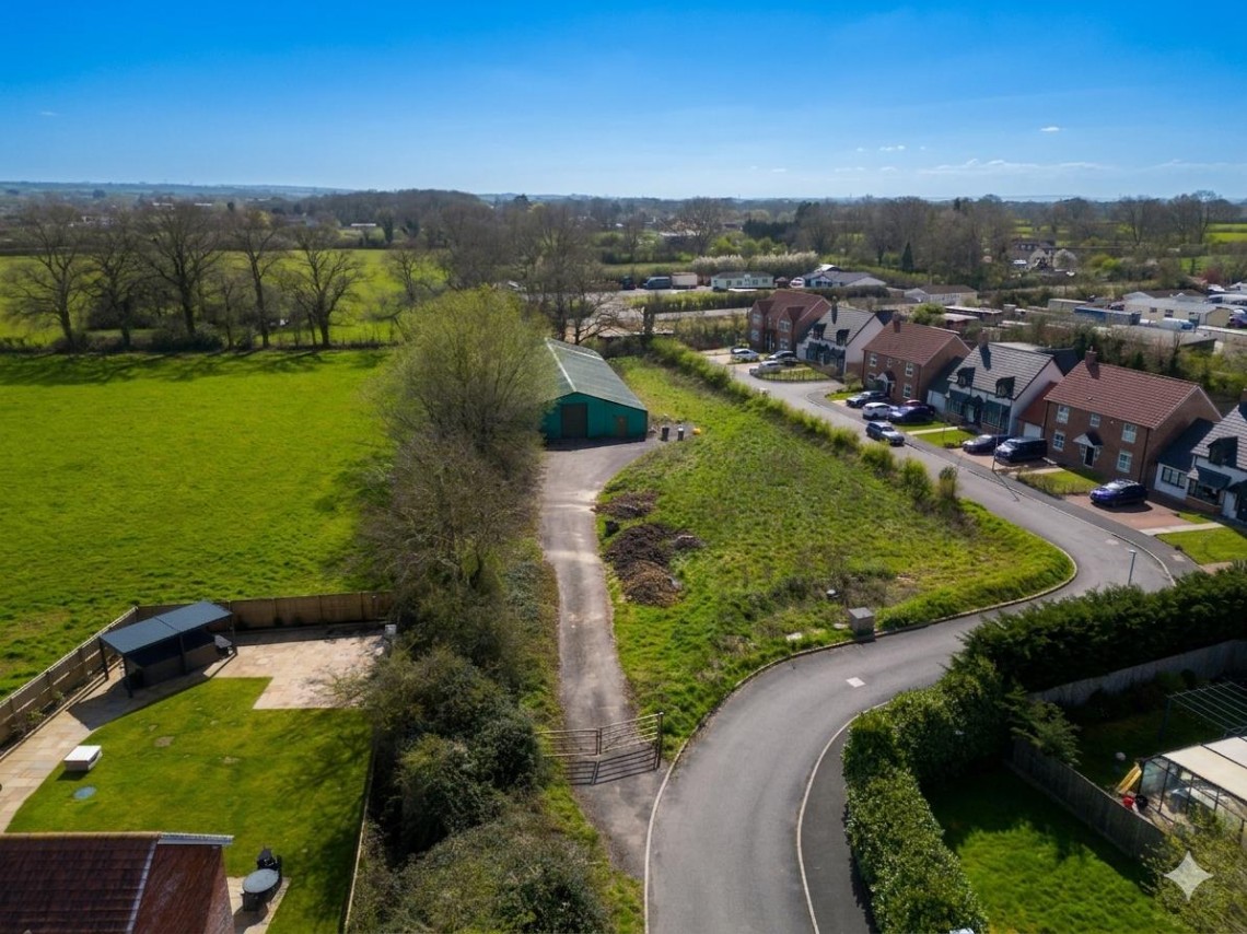 Images for DEVELOPMENT LAND | RANGEWORTHY
