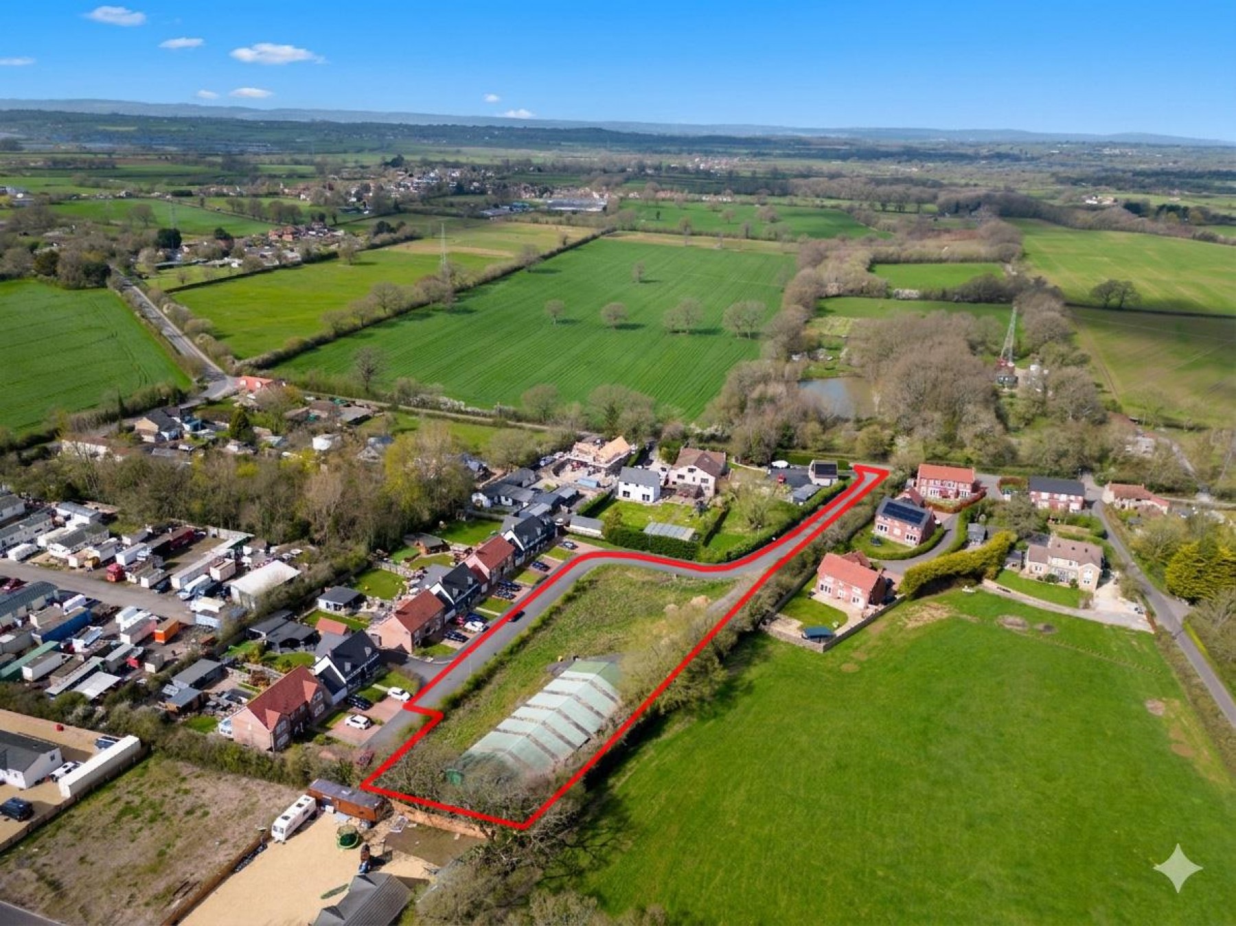 Images for DEVELOPMENT LAND | RANGEWORTHY