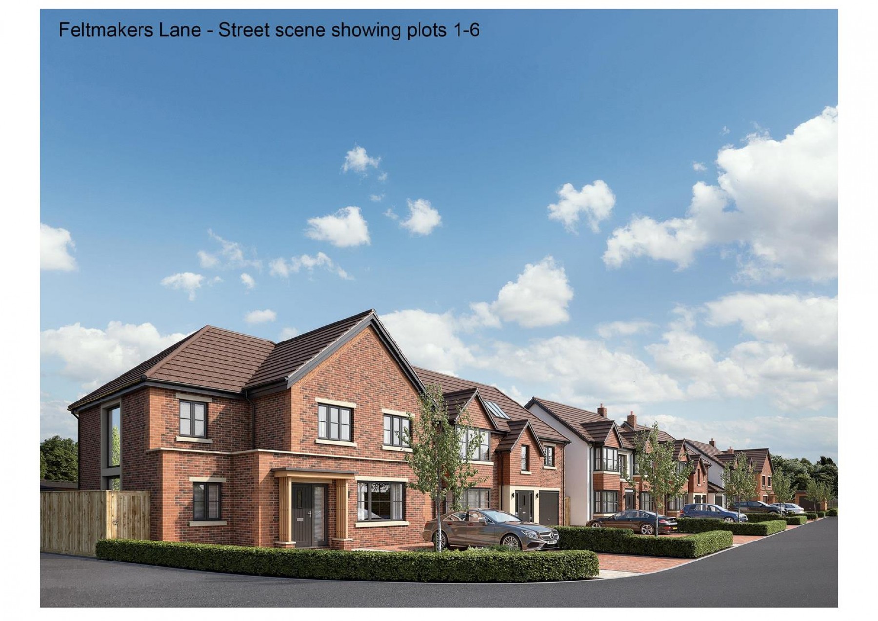 Images for DEVELOPMENT LAND | RANGEWORTHY