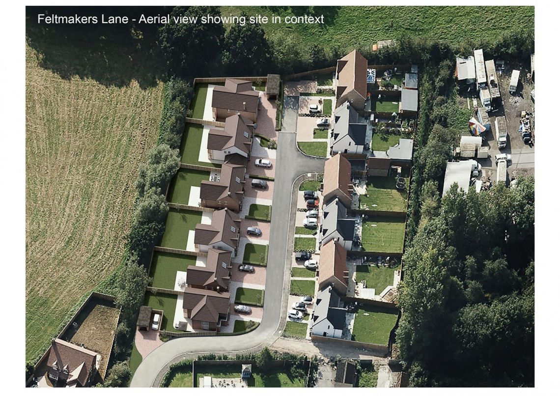 Images for DEVELOPMENT LAND | RANGEWORTHY