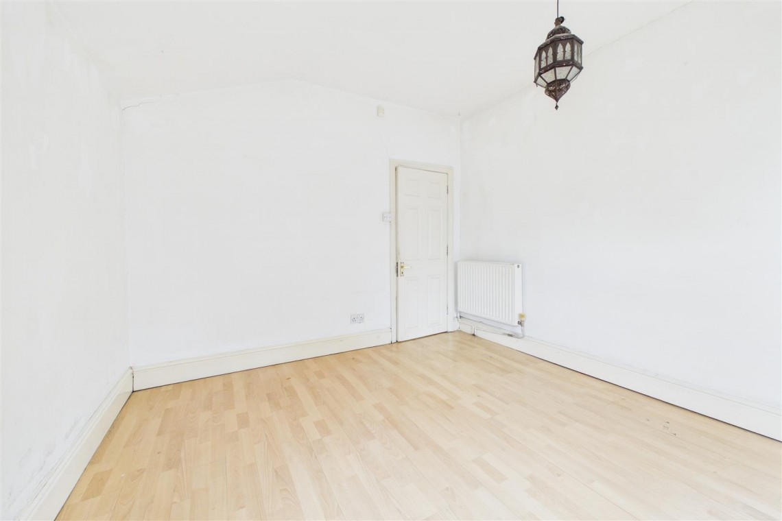 Images for MAISONETTE | UPDATING | MONTPELIER | BS6