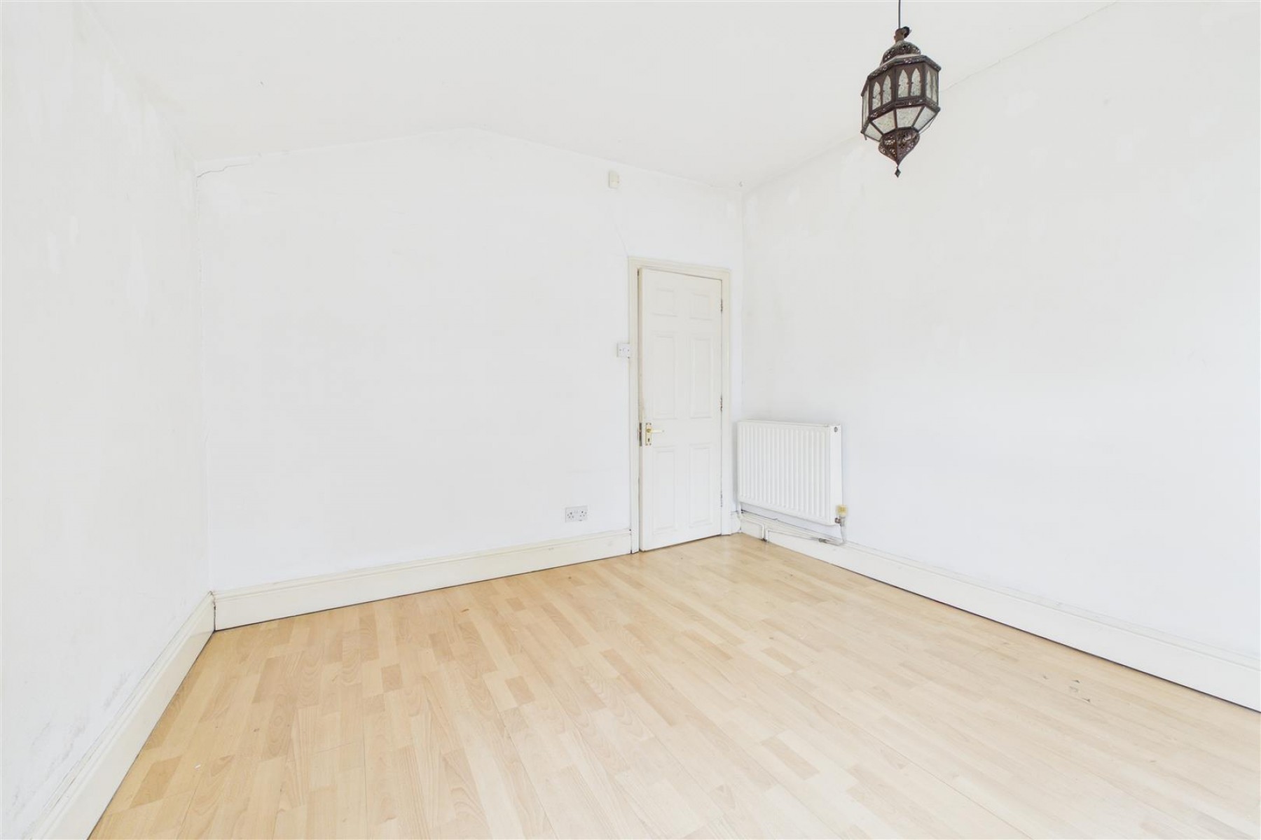 Images for MAISONETTE | UPDATING | MONTPELIER | BS6