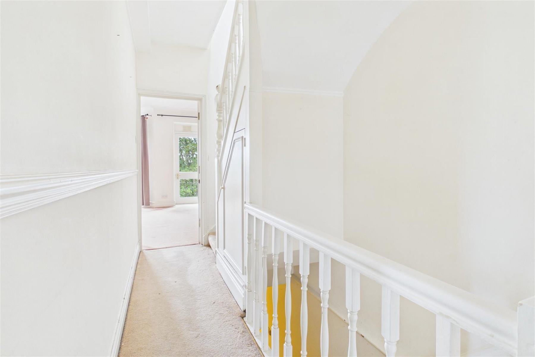 Images for MAISONETTE | UPDATING | MONTPELIER | BS6