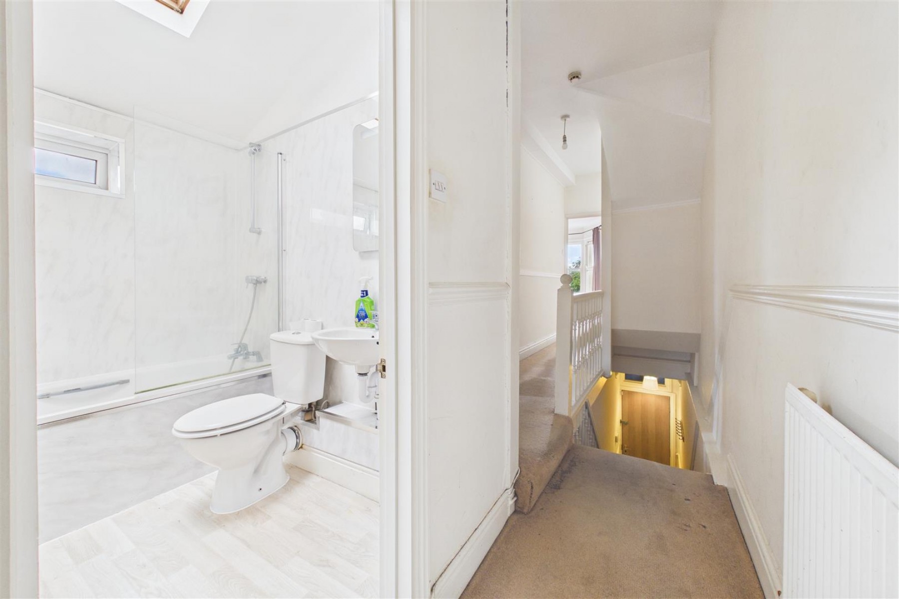 Images for MAISONETTE | UPDATING | MONTPELIER | BS6
