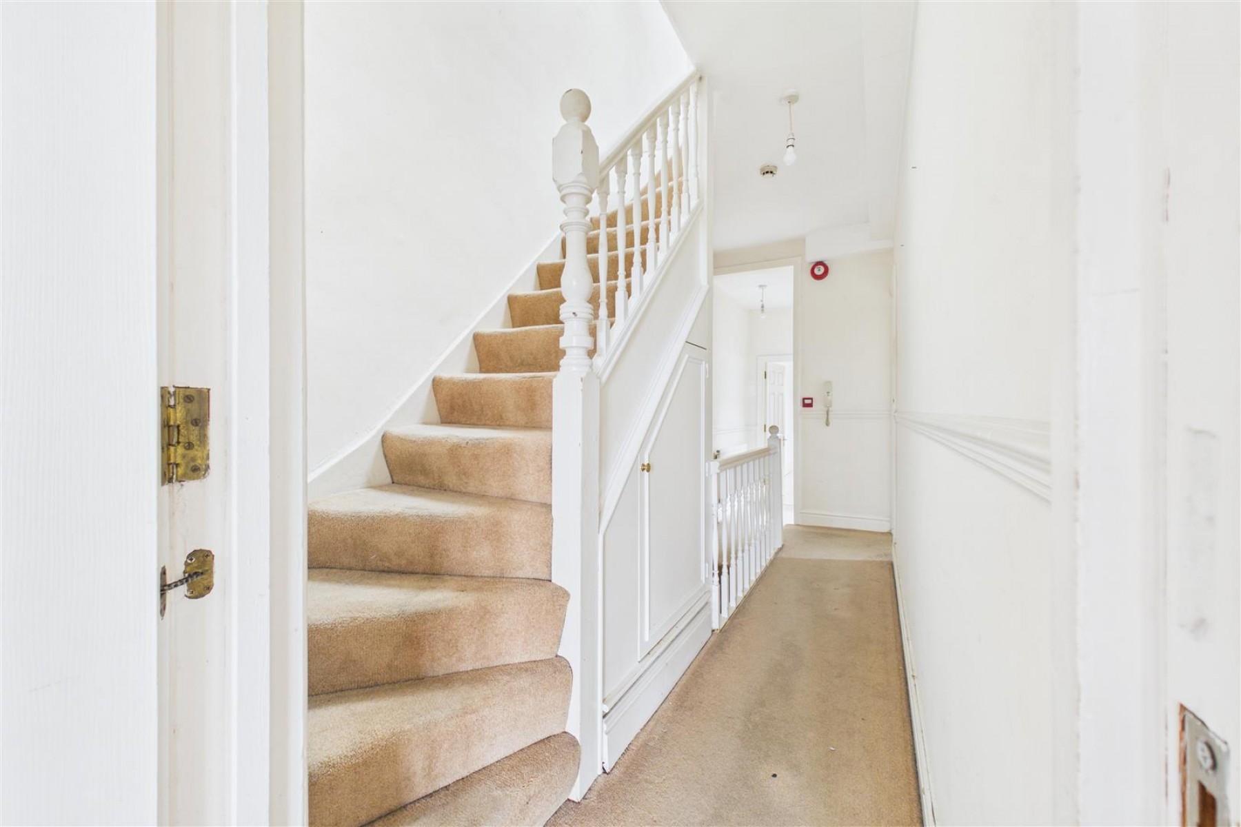 Images for MAISONETTE | UPDATING | MONTPELIER | BS6