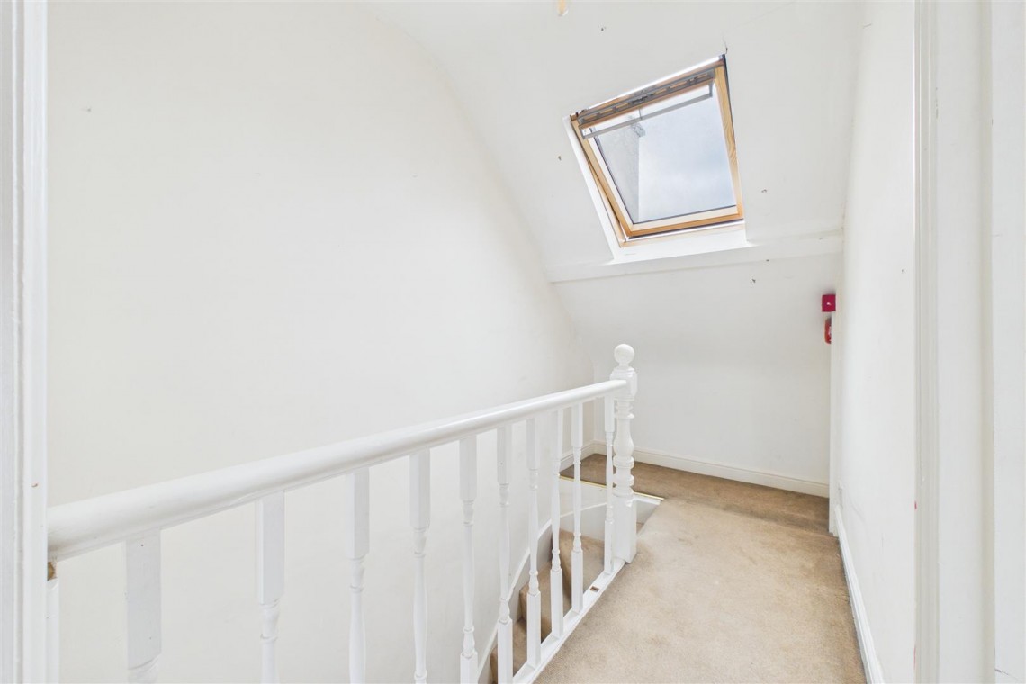 Images for MAISONETTE | UPDATING | MONTPELIER | BS6