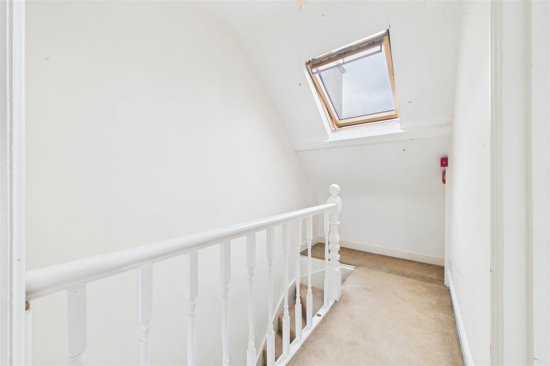 Images for MAISONETTE | UPDATING | MONTPELIER | BS6