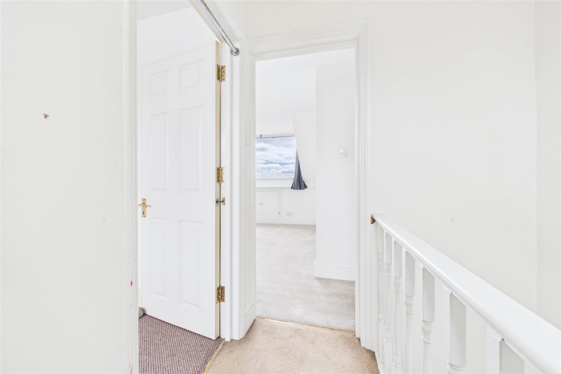 Images for MAISONETTE | UPDATING | MONTPELIER | BS6