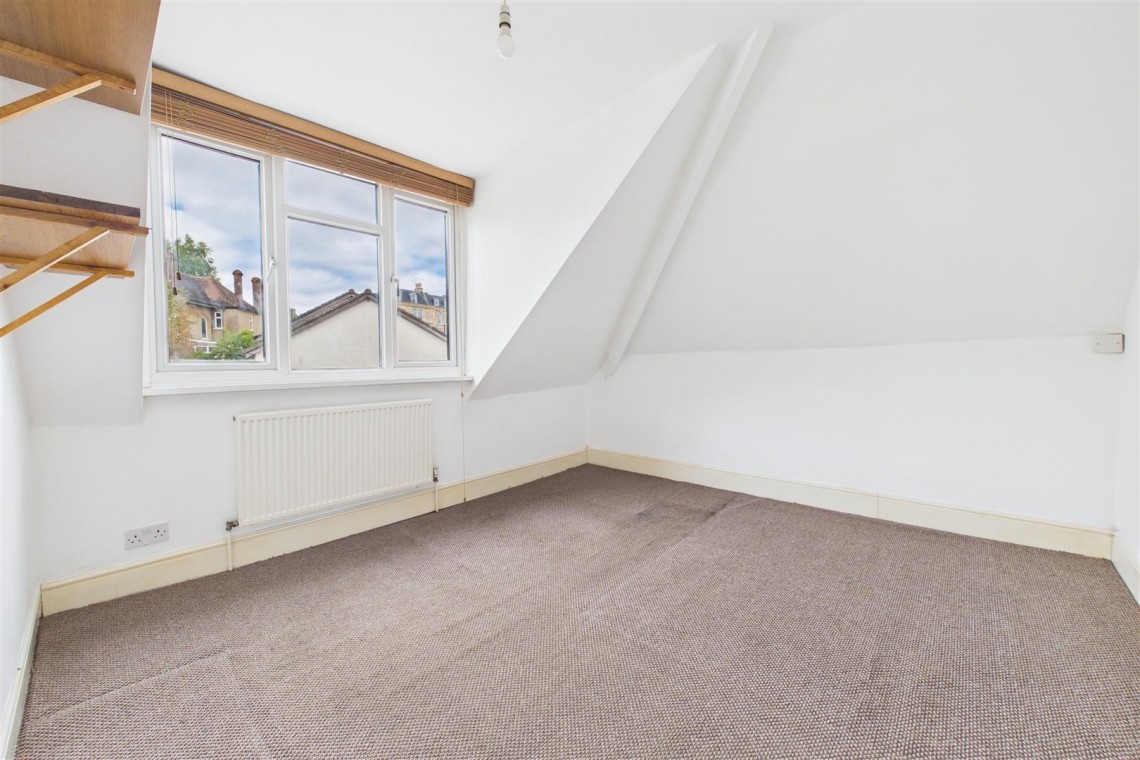 Images for MAISONETTE | UPDATING | MONTPELIER | BS6