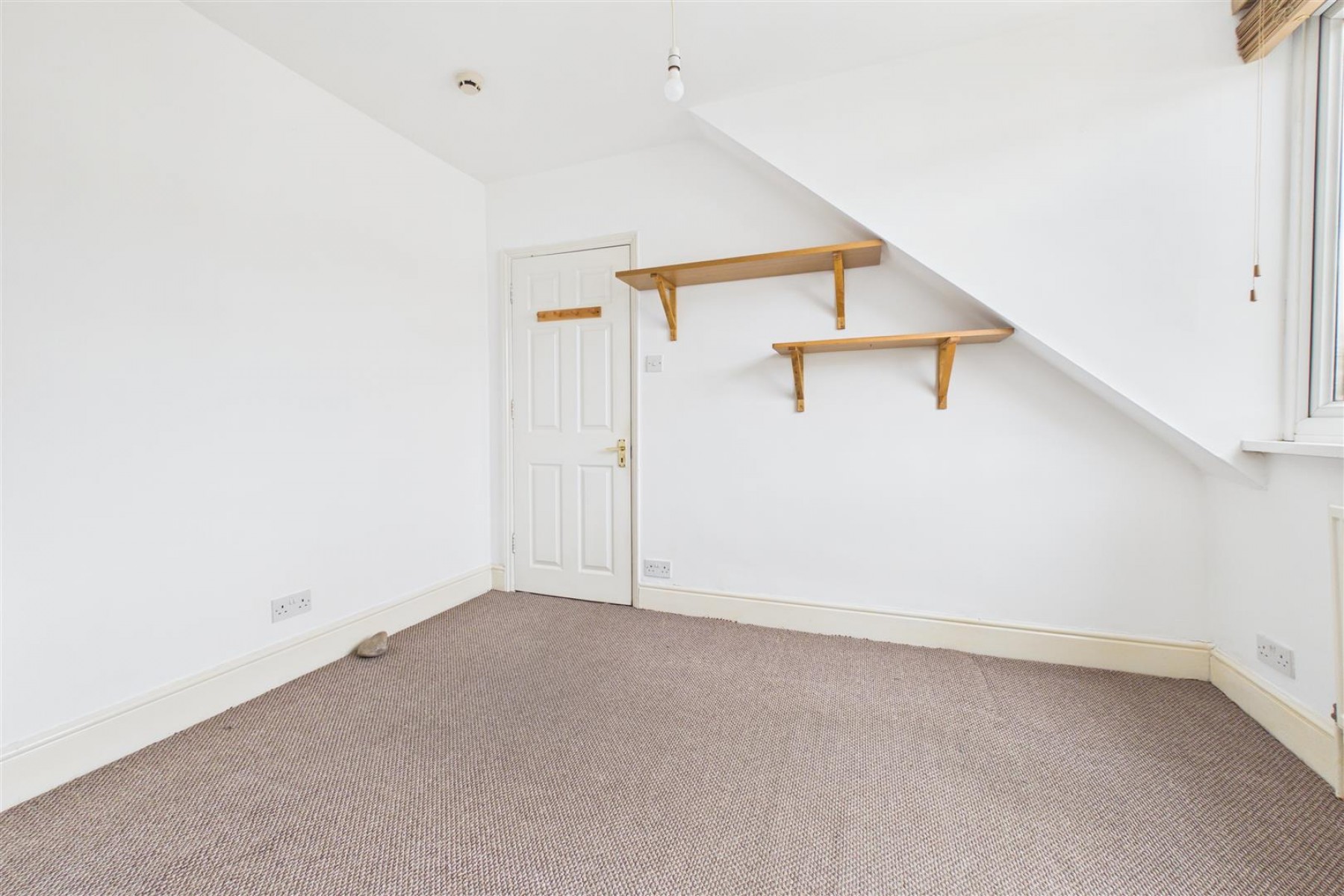 Images for MAISONETTE | UPDATING | MONTPELIER | BS6