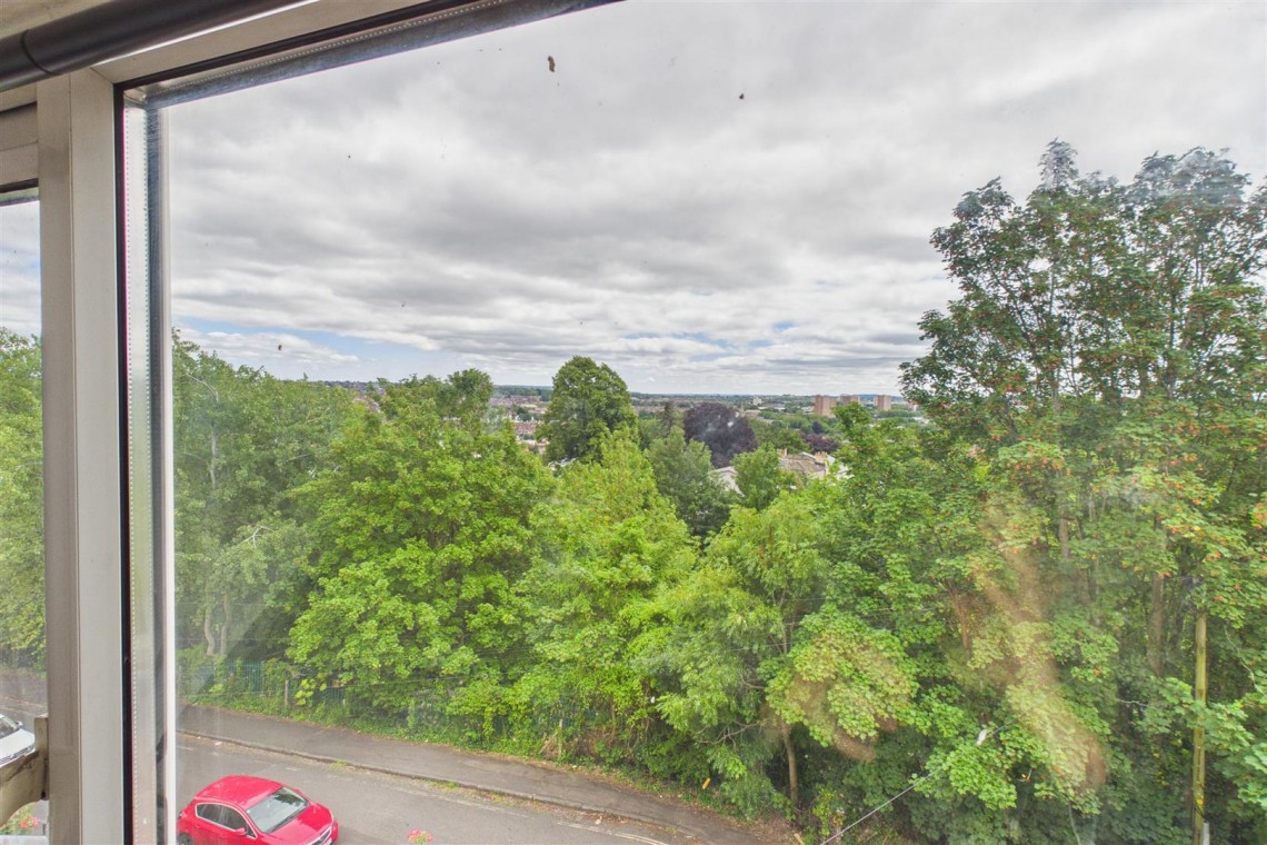 Images for MAISONETTE | UPDATING | MONTPELIER | BS6