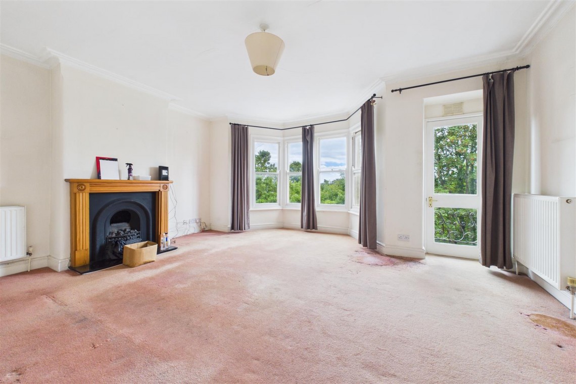 Images for MAISONETTE | UPDATING | MONTPELIER | BS6