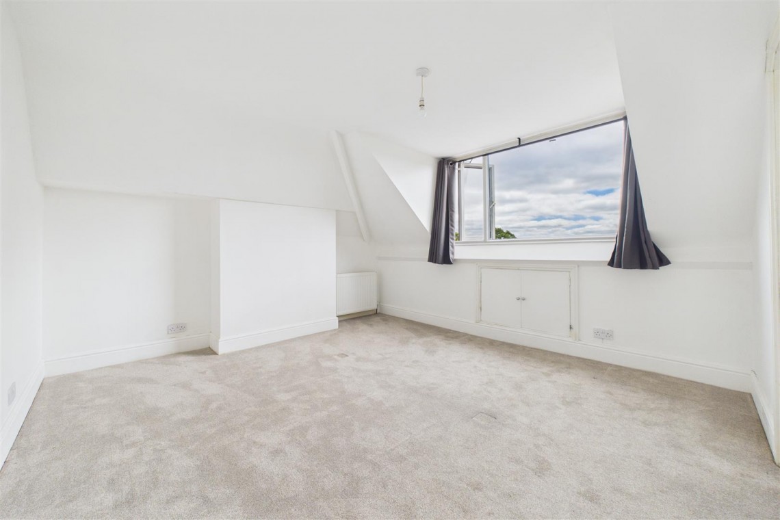 Images for MAISONETTE | UPDATING | MONTPELIER | BS6