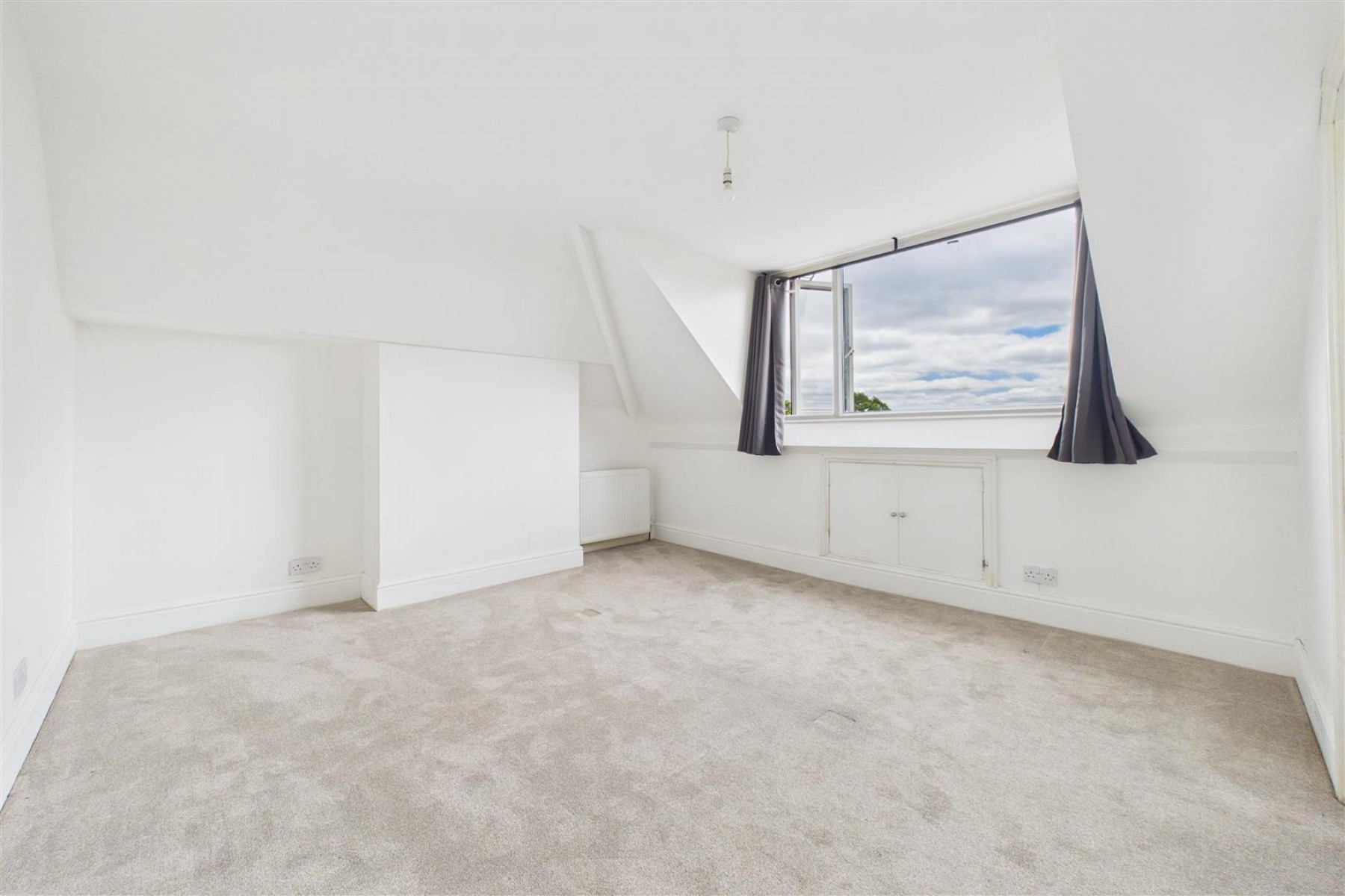 Images for MAISONETTE | UPDATING | MONTPELIER | BS6