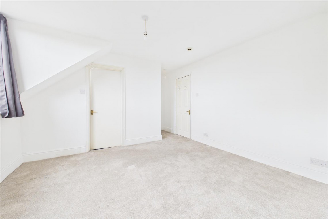 Images for MAISONETTE | UPDATING | MONTPELIER | BS6