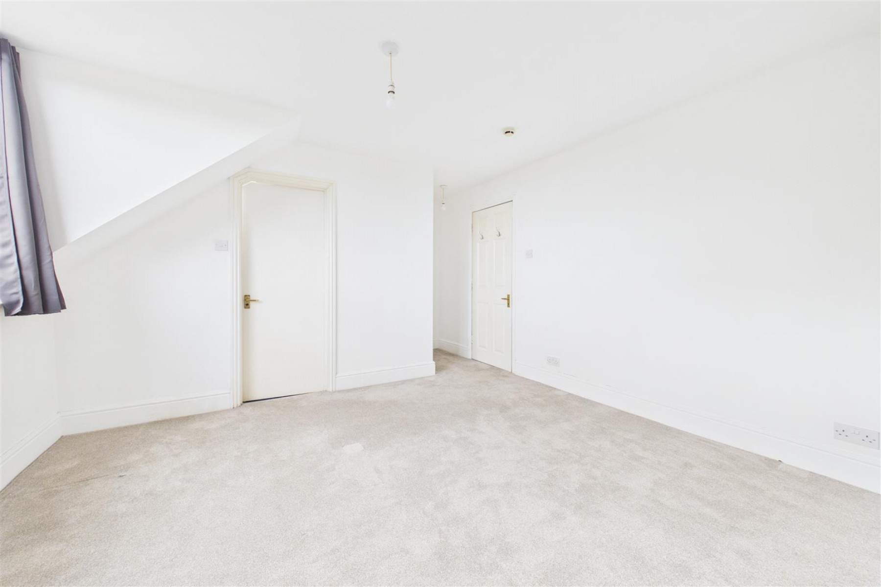 Images for MAISONETTE | UPDATING | MONTPELIER | BS6