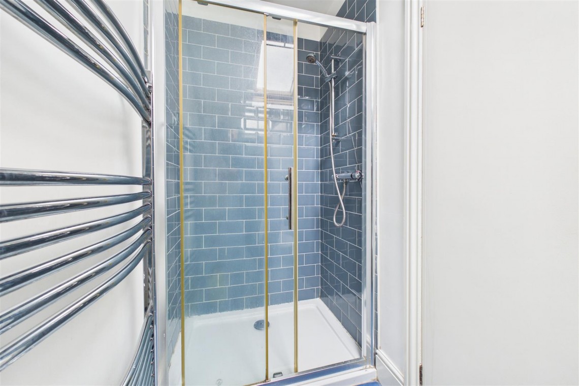 Images for MAISONETTE | UPDATING | MONTPELIER | BS6