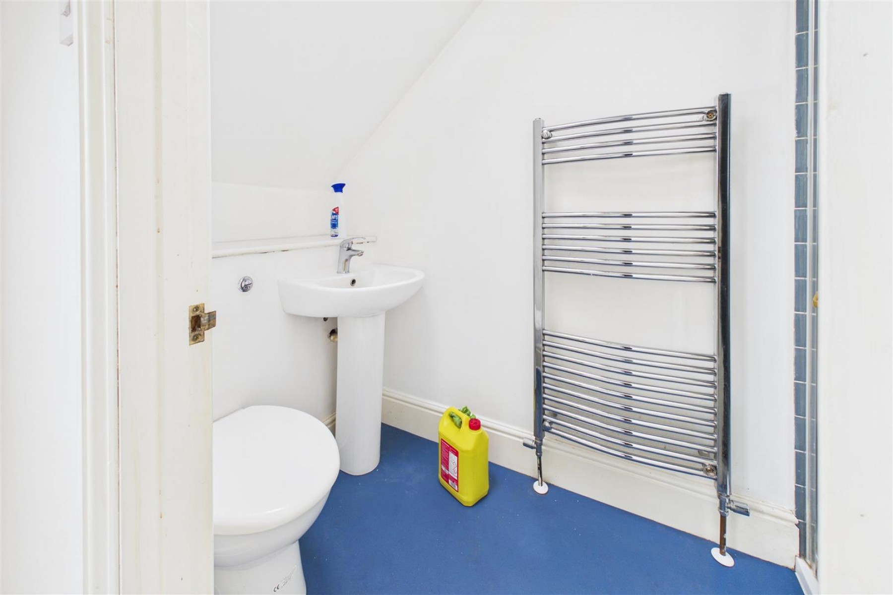 Images for MAISONETTE | UPDATING | MONTPELIER | BS6