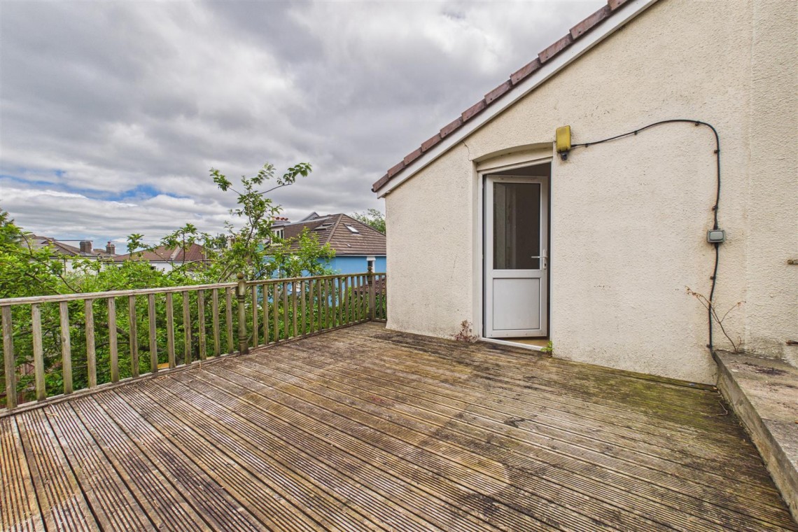 Images for MAISONETTE | UPDATING | MONTPELIER | BS6