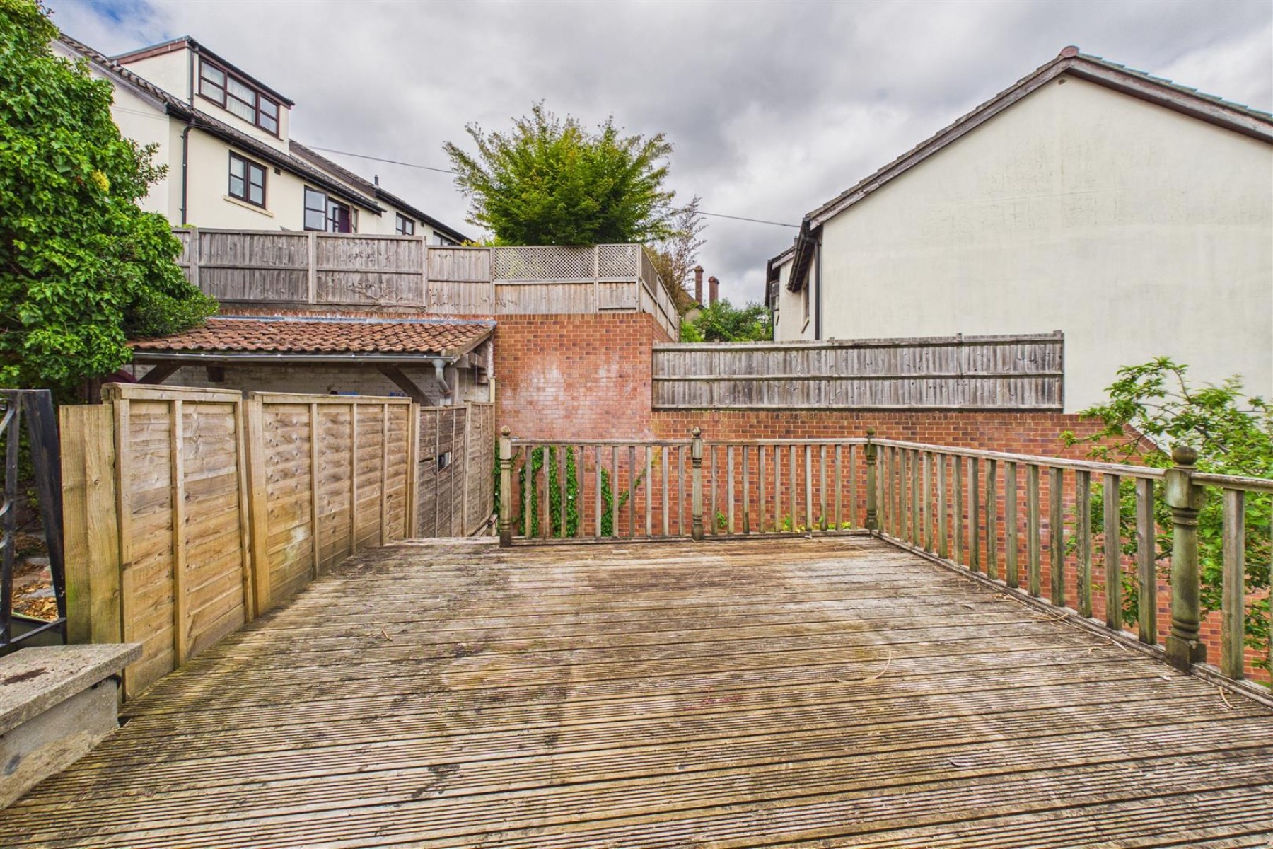 Images for MAISONETTE | UPDATING | MONTPELIER | BS6
