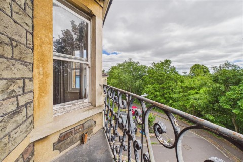 View Full Details for 