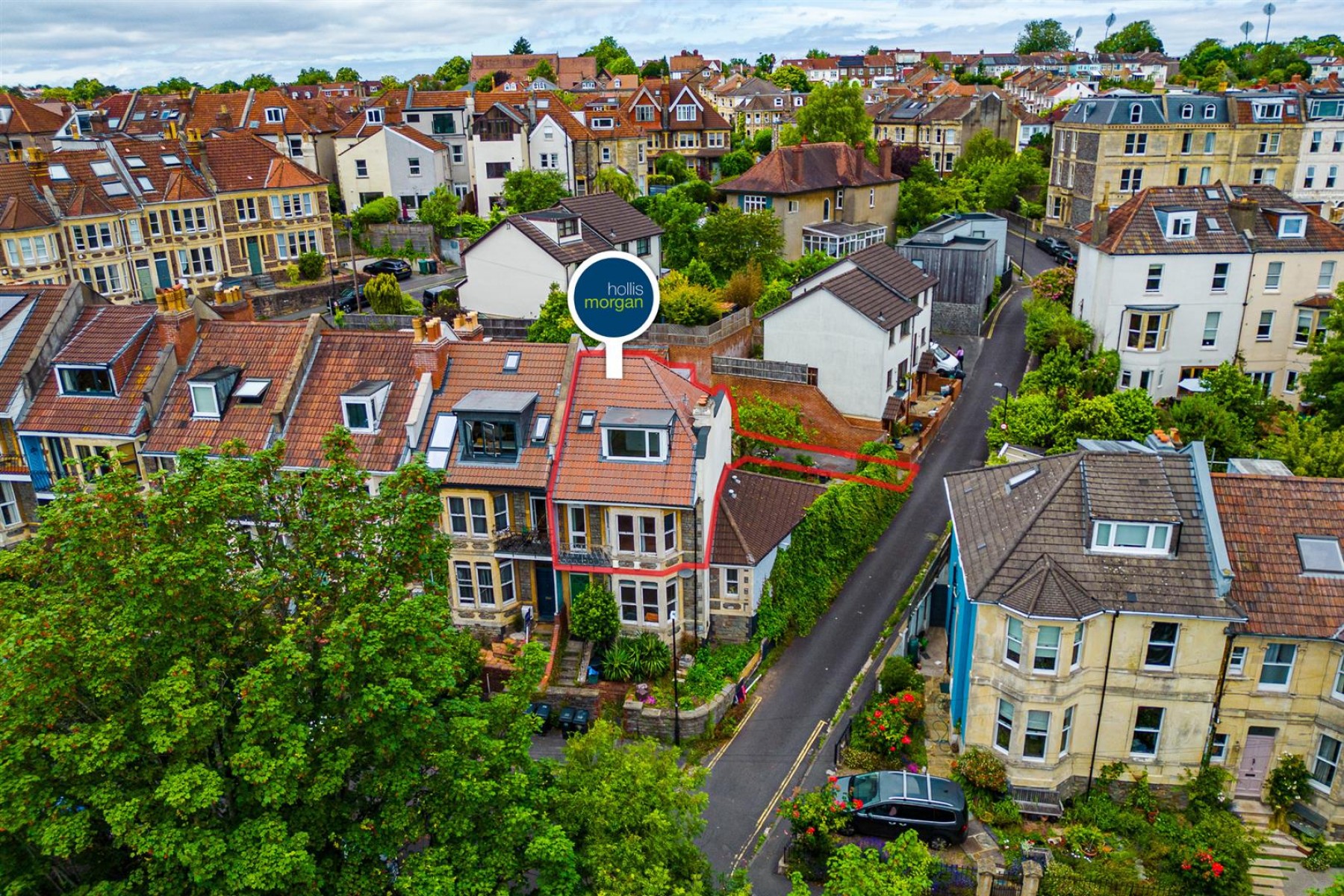 Images for MAISONETTE | UPDATING | MONTPELIER | BS6