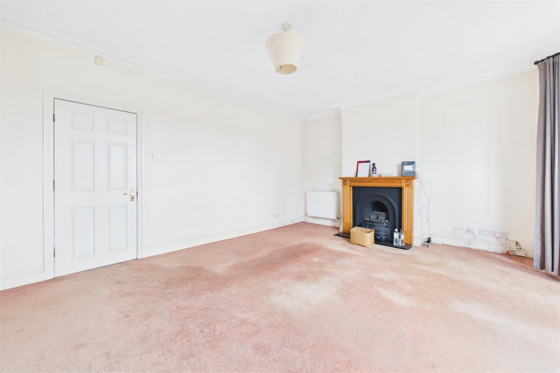 Images for MAISONETTE | UPDATING | MONTPELIER | BS6