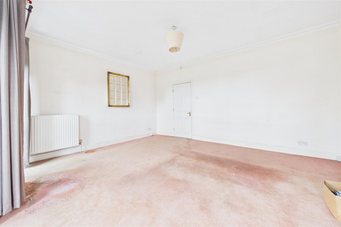 Images for MAISONETTE | UPDATING | MONTPELIER | BS6