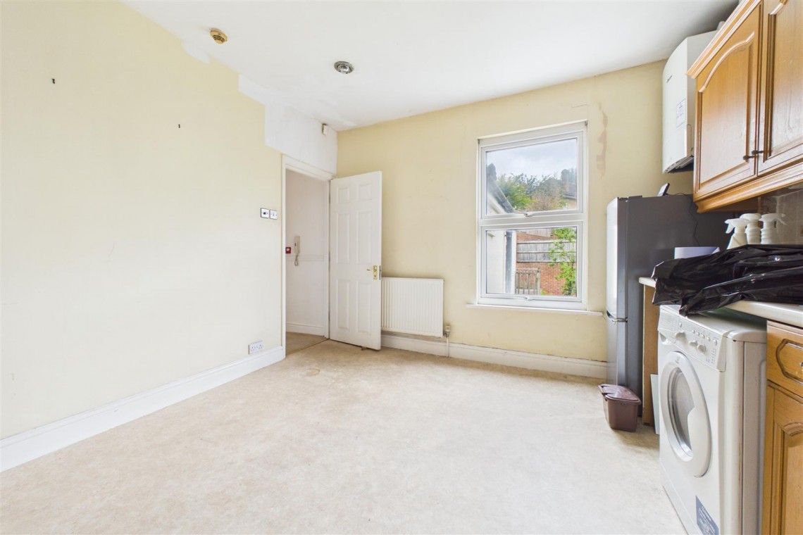 Images for MAISONETTE | UPDATING | MONTPELIER | BS6