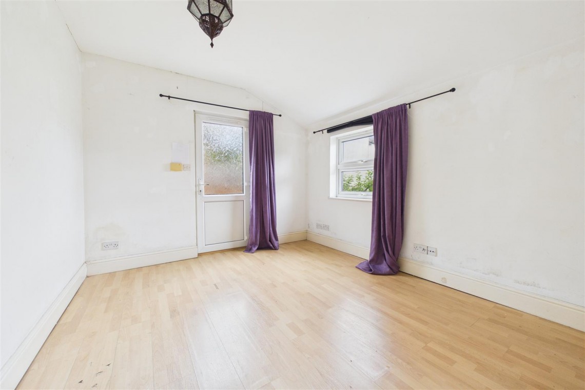 Images for MAISONETTE | UPDATING | MONTPELIER | BS6