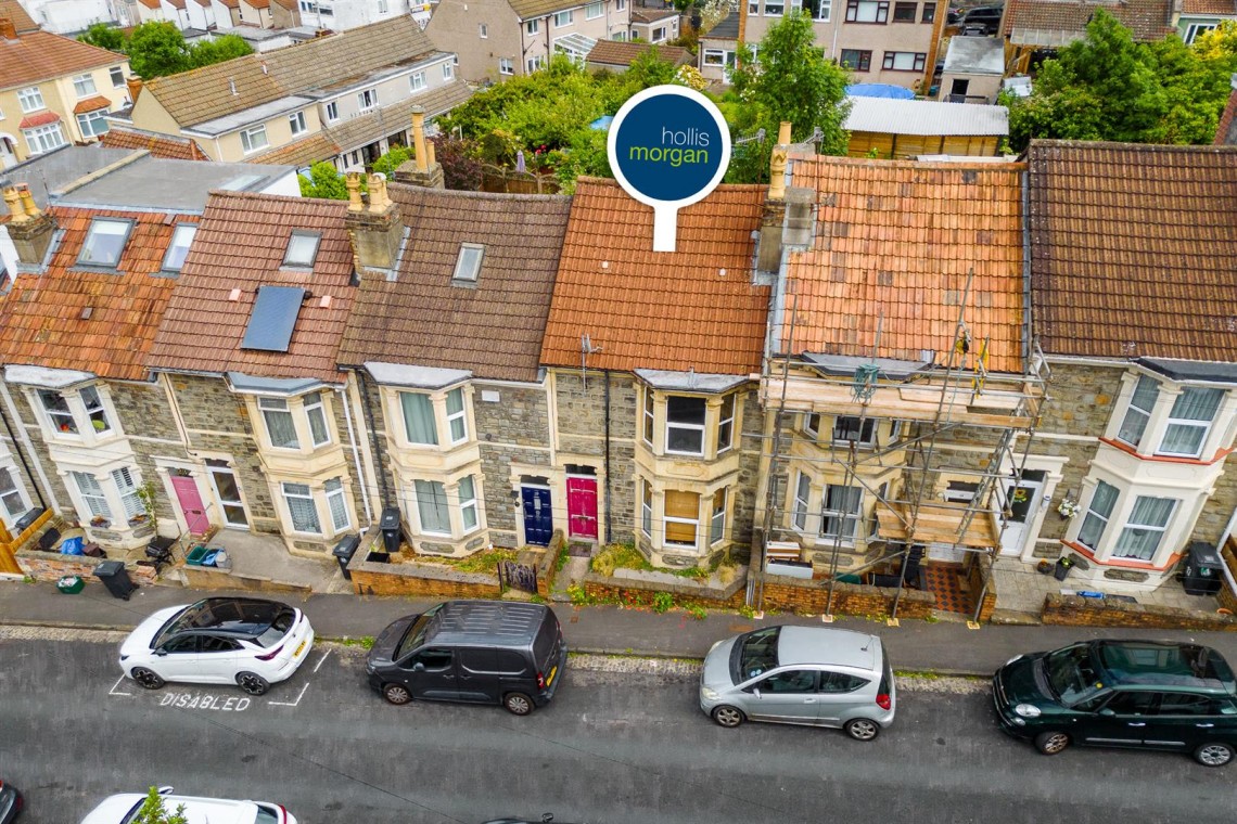 Images for HOUSE | MODERNISATION